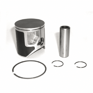 dirtbike piston