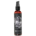 thumbnail image 1 of Relaxing Clove Anal Glide 4oz., 1 of 2