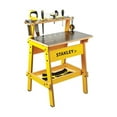 thumbnail image 1 of Stanley Jr 9011349 Kids Work Bench Wood, 1 of 2