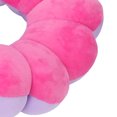 thumbnail image 4 of Donut Butt Pillows for Sitting Pressure Ulcer Bed Sore Cushions for Butt Medical Seat Cushion Pregnancy Postpartum Decubitus Perineal Tailbone Pain Doughnut Chair Pads, 4 of 9