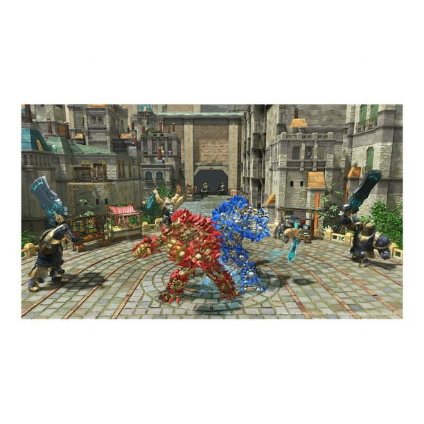 Psn knack sale 2