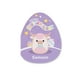 thumbnail image 3 of Malvaviscos de peluche con forma de vaca Samson The Cookie Highland, 50 cm, 3 of 7