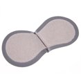 thumbnail image 2 of 2015 Best Seller Brand New Ballzee - Limpiador de pelotas de golf de bolsillo, 2 of 8