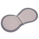thumbnail image 3 of Limpiador de pelotas de golf 2015 Vendedor nuevo Ballzee - Pocket, 3 of 6