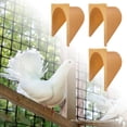 View all media