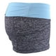 thumbnail image 4 of Pantalones Cortos Mujeres Chicas Pantalones de de ejercicio Gimnasio, 4 of 9