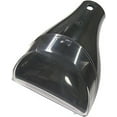 thumbnail image 3 of Bissell Pro Heat Carpet Cleaner Stair Tool 6\" Nozzle Brush Part - 2036654, 3 of 3