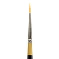thumbnail image 2 of Kingart Original Gold Premium - Paint brush - liner - size: 1, 2 of 18