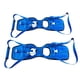 thumbnail image 1 of Arnés De Soporte Para Perros Piernas Traseras s Discapacidad Caderas  Blue S+Arnés De Soporte Para Perros Piernas Traseras Discapacidad Cadera XL Sunnimix  none, 1 of 8