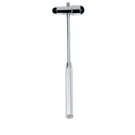 Buck Gardner Canada Hammer - Prestige Medical Buck Neurological Hammer