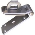 thumbnail image 1 of N103-176 7.25 in. Extra Heavy Hinge Hasp, 1 of 1
