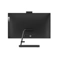thumbnail image 4 of Restored Lenovo Ideacentre Aio 3 24Iap7 23.8" Touch AIO i5-12450H 8GB 256GB SSD W11P (Refurbished), 4 of 5