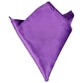 thumbnail image 1 of 'Accesorios s,hombres \' Men \ pañuelo s, 1 of 4
