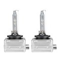 thumbnail image 1 of Lamp   Lamp For   2PCS D3S 6000K 35W Iron Bracket  Lamp For  Long Service Life Ultra Brightness, 1 of 8