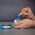 thumbnail image 5 of Pegamento transparente Super Glue Gorilla, 3 g x 4 tubos (paquete de 1), 5 of 5