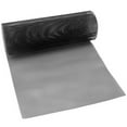 thumbnail image 1 of Miangastore Radiator Screen Black 1Pcs 39.3x12.97x0.12in, 1 of 8