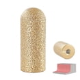 thumbnail image 1 of Diamond Finger Grinding Wheel, 20mm/30mm Round Dry Grinding Bit, 1 of 5