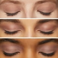 thumbnail image 2 of Barra de sombra de ojos L'Oreal Paris Le Shadow Cream 1,5 ml, 2 of 8