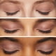 thumbnail image 2 of Barra de sombra de ojos L'Oreal Paris Le Shadow Cream 1,5 ml, 2 of 8