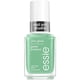 thumbnail image 1 of Esmalte de uñas Essie Nail Art Studio Jelly Gloss Cactus Jelly, 1 of 7