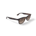 thumbnail image 3 of Ray-Ban Rb4640 Square Sunglasses, 3 of 6