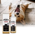 thumbnail image 4 of Pet Oral Care Drinking Water Additive Non-alcoholic And Dog Breath Freshener100ml, 4 of 9