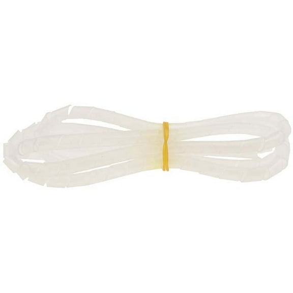 Dorman Conduct-Tite 85674 Spiral Tubing