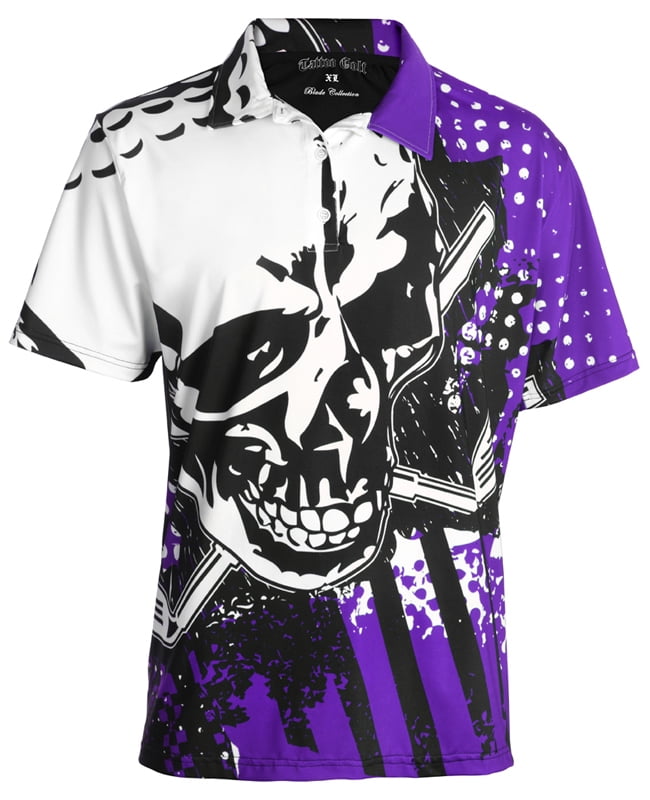 7 inseam khaki shorts