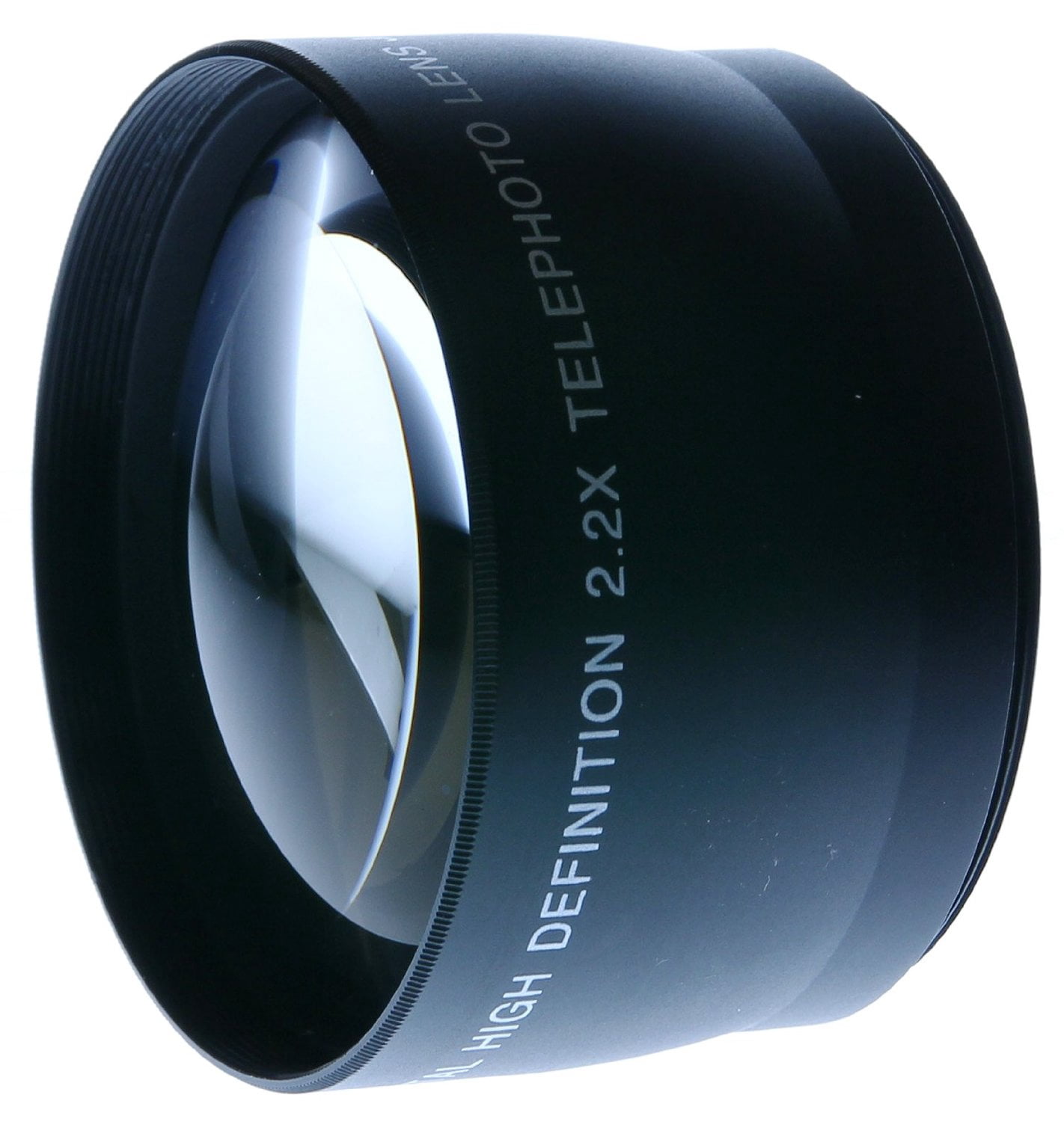 SONY α55 Zoom Lens Kit 55MM ZOOM LENS KIT FOR Sony Alpha A35 A37 A55 A57 A58 A65 A77 A99