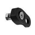 thumbnail image 3 of Paquete anillos en D para canoa de kayak ojal para sujetar cubierta de seguridad con DYNWAVEMX Anillos en D para canoa kayak, 3 of 6