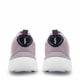 thumbnail image 3 of Tenis Rosalia Color Lila D14170314601 23 Dorothy Gaynor Tenis Rosalia Color Lila D14170314601 23, 3 of 6