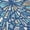 Navy, variant on Addison Rugs Chantille Indoor/Outdoor Transitional Modern Beige Machine Washable Rectangle Rug, 10' x 14'