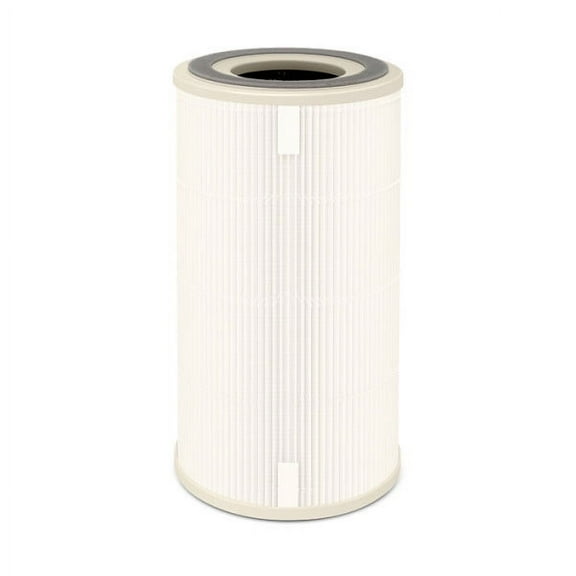 CONAIRPURE Medium Room AIR PURIFIER Replacement Filter APRP04 200 sq. ft. 2,500 hours
