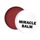 thumbnail image 2 of Pisexur Belleza Maquillaje Bálsamo milagroso brillante Glows, iluminador mate de fijación humectante, 52 gpara mujeres y hombres, 2 of 5