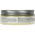 thumbnail image 6 of 5 Pack Palmer's Cocoa Butter Formula Tummy Butter 4.4oz Each, 6 of 6