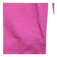 thumbnail image 4 of Legging Simply Basic para niña con Elastico en Cintura Rosa Talla 8, 4 of 4