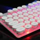 thumbnail image 4 of Elegante 104 KEYS Backlit PC Keyboard Gaming Keyboard Sunnimix Teclado de computadora USB con cable, 4 of 8