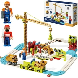鉄道模型 Thomas & Friends Super Station Fisher-Price Thomas & Friends Super Station Train Vehicle