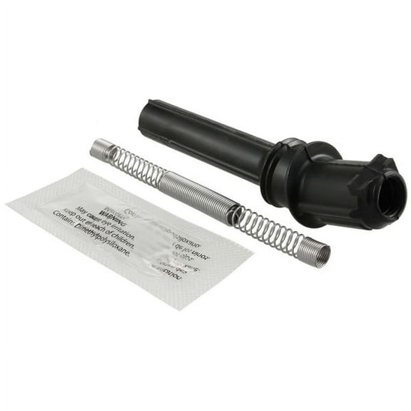 Direct Ignition Coil Boot