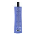 thumbnail image 3 of Alterna Caviar Anti-Aging Restructuring Bond Repair Shampoo 8.5 oz, 3 of 4