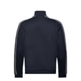 thumbnail image 2 of Hugo Boss Tracksuit Jacket 403-Dark Blue XXL, 2 of 2