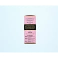 thumbnail image 4 of Too Faced Born This Way Natural Finish Foundation, 4 of 5