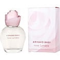 thumbnail image 2 of ARMAND BASI ROSE LUMIERE by Armand Basi EDT SPRAY 3.4 OZ, 2 of 2
