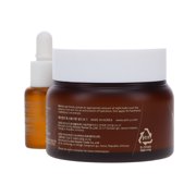AXIS-Y Biome Recharging Night Renewal Set