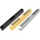 thumbnail image 1 of 3pcs Rectangular Humidor Smoking Cigar Humidor Humidifier Bar-Type Tobacco Gadget Accessories for Cigars,160mm,black,gold,silver,Cigar Humidifier, 1 of 5