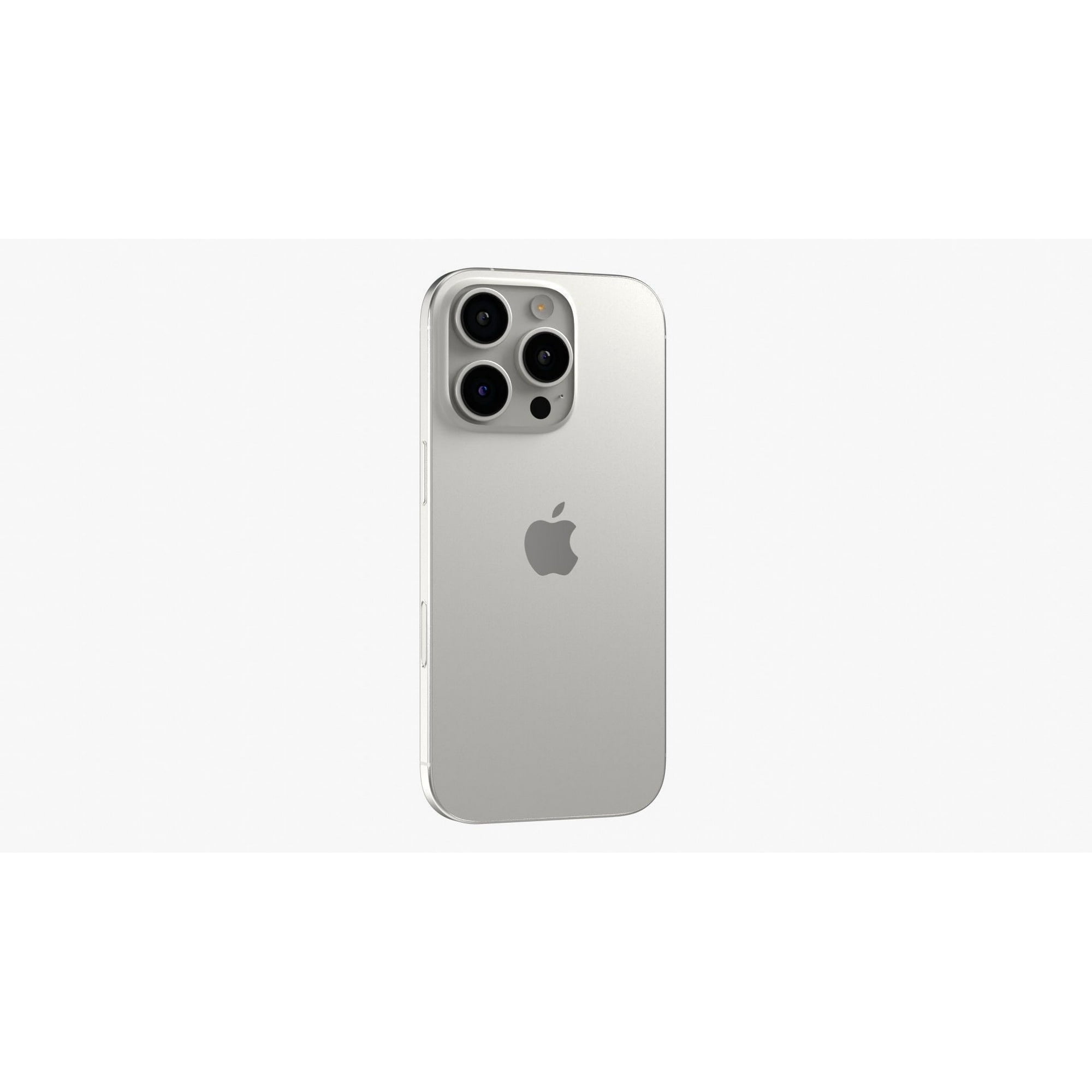 【保証26.10.7】Apple iPhone 16 Pro MAX 1TB Amazon.com: Apple iPhone 16 Pro Max, US Version, 1TB, Desert
