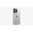 thumbnail image 2 of Restored Apple iPhone 16 Pro Max - Visible - 1TB - White Titanium (Refurbished), 2 of 10