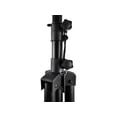 thumbnail image 2 of STAND P/BAFLE KSR TRI-1008 MODERNO TRIPIE 12KG, 2 of 4