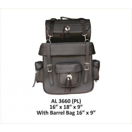 tbag motorcycle luggage