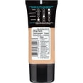 thumbnail image 2 of L'Oréal Paris Fond de teint Infallible Pro-Glow, 2 of 3